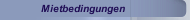 Mietbedingungen