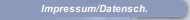 Impressum/Datensch.