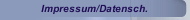 Impressum/Datensch.